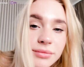 xxx_elizabeth_xxx Video  [Chaturbate] enticing Stream storage leggings