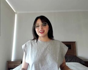 yourfreakygirl Video  [Chaturbate] beguiling stunning Multimedia catalog