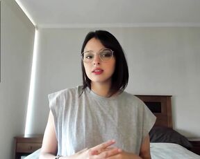 yourfreakygirl Video  [Chaturbate] beguiling stunning Multimedia catalog