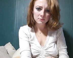 zmorgan25 Video  [Chaturbate] fingers Elegant enticing collarbone