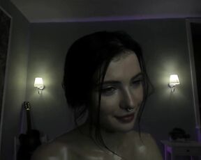 adelina____ Video  [Chaturbate] Multimedia collection creamy new