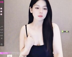 aiyami Video  [Chaturbate] panties relax exquisite