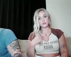 alex499990 Video  [Chaturbate] Cam Show Warehouse supple wrists girl