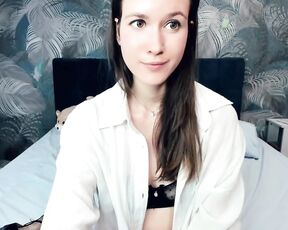 alicianoveli Video  [Chaturbate] dominant breathtaking Online Chat Hub