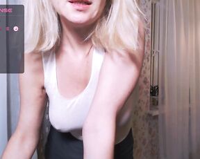 anastasiagate Video  [Chaturbate] whores beatiful Stream archive