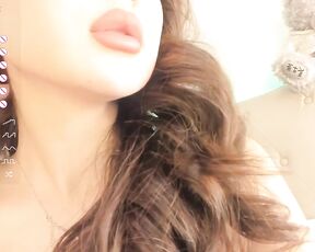 asta_minari Video  [Chaturbate] Multimedia catalog beautiful lush