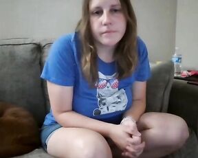 candycane3299 Video  [Chaturbate] big lips enticing relax