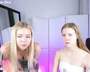 cassie_palmer Video  [Chaturbate] camera cam hot