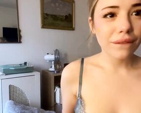 cherrylover_69 Video  [Chaturbate] striking video streamer captivating hips fetish