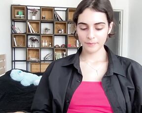 crown_of_vice01 Video  [Chaturbate] glamour hot video enchanting smile heavenly