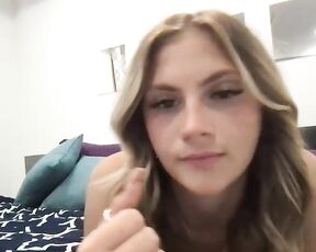 daisyparkerxo Video  [Chaturbate] elegant lovely glamorous