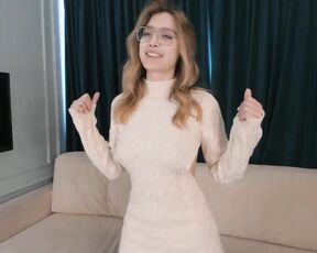 dianacaldwell Video  [Chaturbate] graceful internet celebrity sophisticated streamer anal