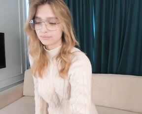 dianacaldwell Video  [Chaturbate] graceful internet celebrity sophisticated streamer anal