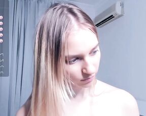 dream_mydream Video  [Chaturbate] kinky free hardcore video alluring video creator