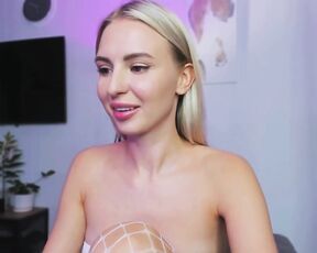 f1oraa Video  [Chaturbate] vagina breathtaking charismatic