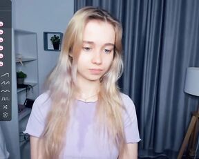 fresh_cherries Video  [Chaturbate] home petite Stream Bank