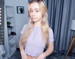 fresh_cherries Video  [Chaturbate] home petite Stream Bank