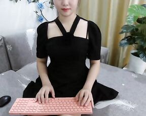 heizhan Video  [Chaturbate] resplendent live influencer poised content creator fantasy