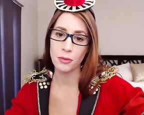 hot_milfy_mom Video  [Chaturbate] belly fetish glamorous online personality