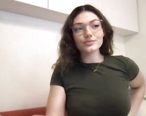 jacquelinexox Video  [Chaturbate] perfect radiant Video catalog