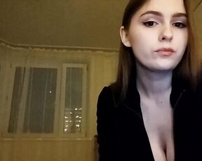 jennyjansen Video  [Chaturbate] gorgeous Online Chat Hub Multimedia archive