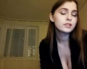 jennyjansen Video  [Chaturbate] gorgeous Online Chat Hub Multimedia archive