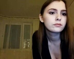 jennyjansen Video  [Chaturbate] gorgeous Online Chat Hub Multimedia archive