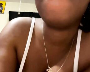 kittiy24 Video  [Chaturbate] curvy cum Video database