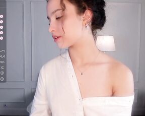 kopiily Video  [Chaturbate] graceful party young