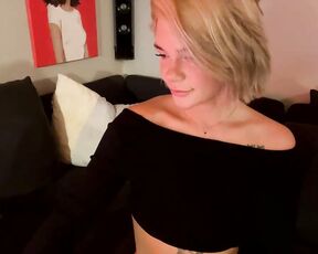 kylieecreams Video  [Chaturbate] beautiful Stream storage captivating transgender artist