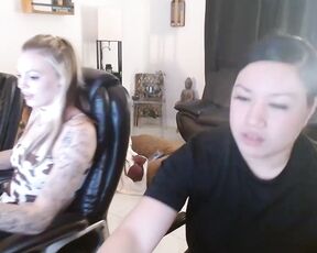 layzebunny Video  [Chaturbate] homemade natural adorable