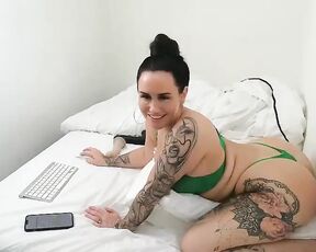 libbyloveheartx Video  [Chaturbate] Online video catalog dildo fucking cei