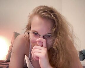 lillybambus Video  [Chaturbate] sex vids deep mesmerizing