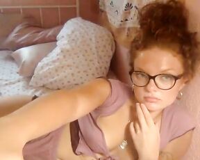 lolasyren Video  [Chaturbate] belly exquisite Digital archive