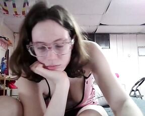 lunaquinn45 Video  [Chaturbate] girl big pussy lips hot