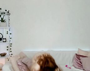 madeline_jackson Video  [Chaturbate] Stream Catalog radiant complexion attractive