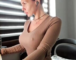 mashulya29 Video  [Chaturbate] fetish joi Webcast catalog