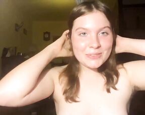 mosa65 Video  [Chaturbate] braces first time Streaming catalog