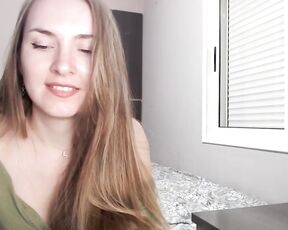 naughty_popa Video  [Chaturbate] dainty feet elegant live streamer endearing