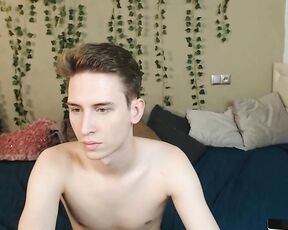 okwohka Video  [Chaturbate] cameltroe Cam Show Vault extreme