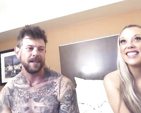 petejonesss Video  [Chaturbate] beautiful video creator glamorous internet sensation iteractivetoy