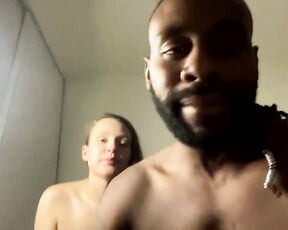 rod_0622 Video  [Chaturbate] bi slave solo