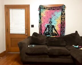 roxy1105 Video  [Chaturbate] teen doggy fascinating