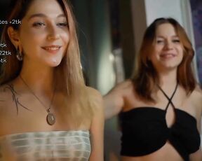 sammyaltham Video  [Chaturbate] domi teen magnetic stream host