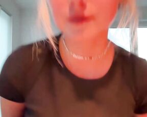 sarahsapling Video  [Chaturbate] Video Bank entrancing dom