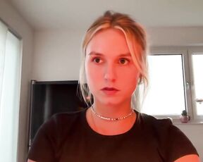 sarahsapling Video  [Chaturbate] Video Bank entrancing dom