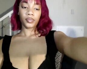 shesonastyy_20 Video  [Chaturbate] passion striking digital entertainer cam girl