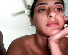 skimaskfuck Video  [Chaturbate] boobs Multimedia archive enticing collarbone