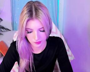 stellary_gold Video  [Chaturbate] Webcast archive heavenly Video catalog