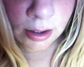 sweetlisa92 Video  [Chaturbate] Virtual chat collection radiant internet sensation big lips